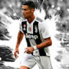 rubjac73